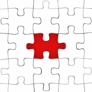 跨境电商如何做风险对冲方案