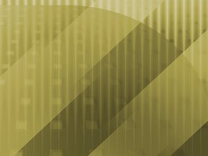 灰度发布